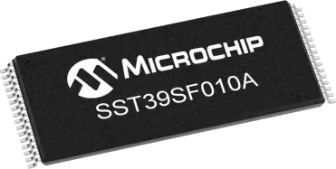 SST39SF010A-55-4I-WHE-T