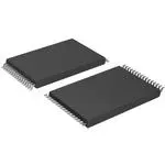 SST39VF020-70-4C-WHE-T