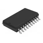 AR1020T-I/SO