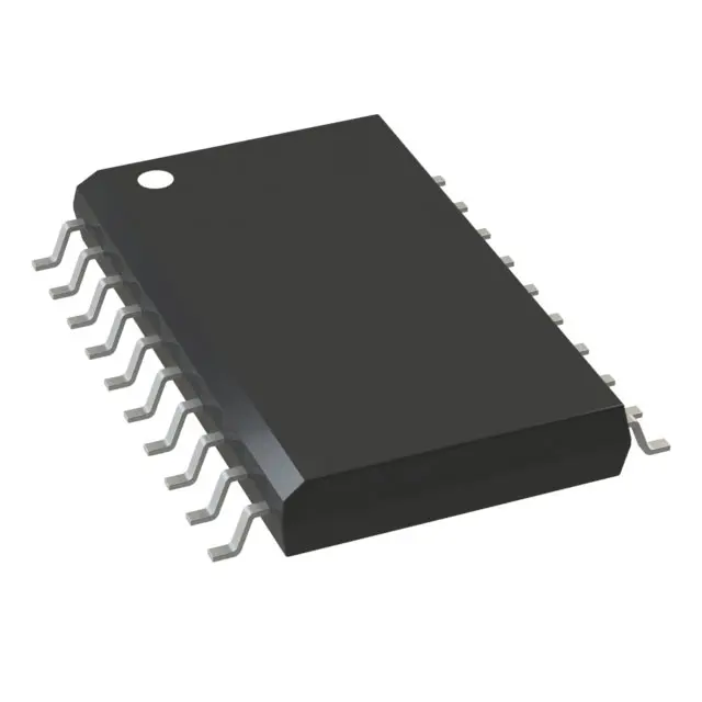 PIC18F14K50T-I/SO