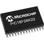 PIC18F26K22T-I/SO