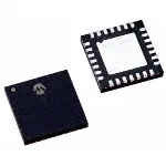 ENC28J60T-I/ML