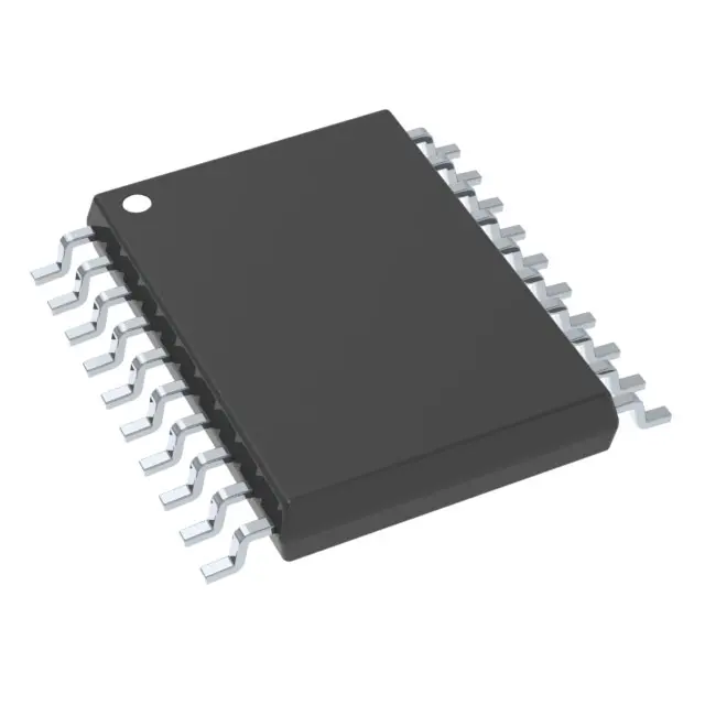 PIC18F1320T-I/SS