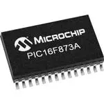 PIC16F873AT-I/SO
