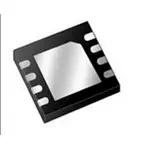 SST25VF020-20-4I-QAE-T