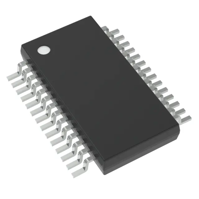 PIC24FJ48GA002T-I/SS