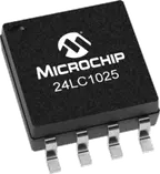 24LC1025T-E/SM