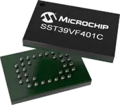 SST39VF401C-70-4C-MAQE-T