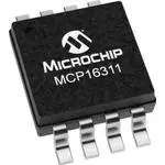 MCP16311T-E/MS
