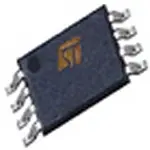HCS362T-I/ST