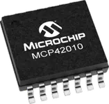 MCP42010T-I/ST