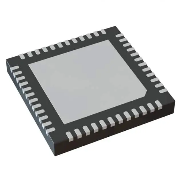 USB2642T/ML
