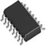 RE46C143S16TF