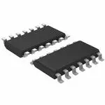 MCP3428T-E/SL