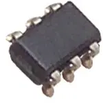 MCP40D18T-103E/LT