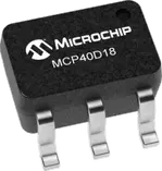 MCP40D18T-502AE/LT