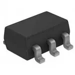 MCP40D18T-503AE/LT