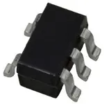 TC6503P005VCTTR