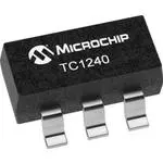 TC1240ECHTR