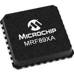 MRF89XAT-I/MQ