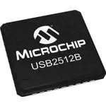 USB2512BI-AEZG-TR