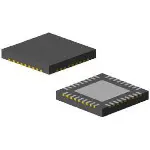 USB2533-1080AEN-TR