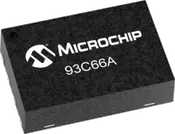 93C66AT-E/MNY