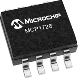 MCP1726T-3302E/SN