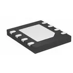 MCP4552T-502E/MF