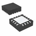 MCP4651T-103E/ML