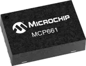 MCP661T-E/MNY