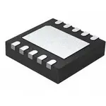 MCP4642T-104E/MF