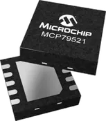 MCP79521T-I/MN