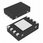 MCP3422A6T-E/MC