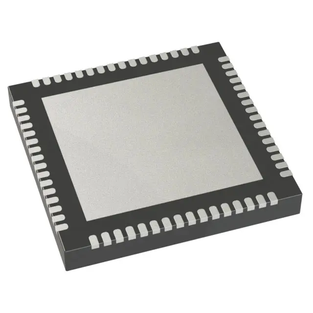 DSPIC33EV256GM106T-I/MR