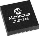 USB3346-CP-TR