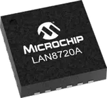 LAN8720AI-CP-TR-ABC