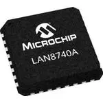 LAN8740A-EN-TR