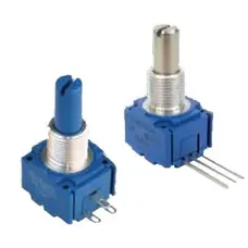 91C2D-D24-E15/E15L