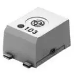 G3VM-101PR(TR05)