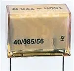 PMR209MB5470M100R30 by kemet electronics