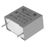 R46KR422000M2M by kemet electronics