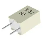 R82DC3220DQ60K by kemet electronics