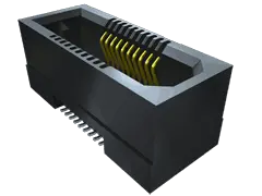 ERF5-030-05.0-L-DV-K-TR