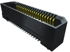 ERF8-030-05.0-L-DV-L-TR