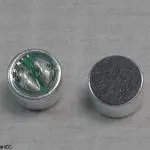 MEC95PD-01-744-REV1 by icc/intervox