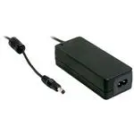 GSM40B09-P1J
