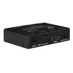 40-HDMI-EXT