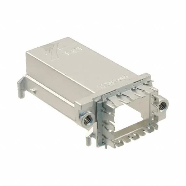 10018311-001LF by amphenol communications solutions (fci)