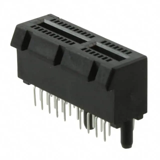 10018783-10010TLF by amphenol communications solutions (fci)